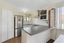 4/48 Taitimu Drive, Weymouth, Auckland - Carousel 9