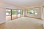 43 Berwyn Avenue, Takanini, Auckland - Carousel 6