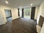 3/18 Wapiti Avenue, Epsom, Auckland - Carousel 8