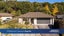 73 Bathurst Crescent, Pyes Pa, Tauranga - Carousel 27