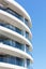 4C/84 Gunner Drive, Te Atatu Peninsula, Auckland - Carousel 5