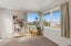 28 Durham Street, Mornington, Dunedin - Carousel 17