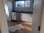 8 Waverley Street, East Gore, Gore - Carousel 10
