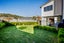 5/6 Bertram Grove, Naenae, Lower Hutt - Carousel 13