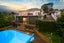 24 Raymond Terrace, Northcote, Auckland - Carousel 1