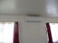 7 Clayton Road, Manurewa, Auckland - Carousel 8