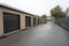 71 Perth Street, Richmond, Christchurch - Carousel 11