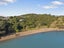 124 Delamore Drive, Oneroa, Waiheke Island - Carousel 6