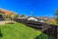 34B Velma Road, Hillcrest, Auckland - Carousel 20