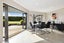 131 Hull Road, Waiuku, Waiuku - Carousel 8