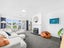 17 Mahoe Street, Templeton, Christchurch - Carousel 7