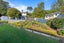 14 Oldham Place, Browns Bay, Auckland - Carousel 17