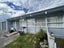 3/33 Coverdale Street, Onekawa, Napier - Carousel 2
