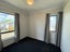 38 Ipukarea Street, Weymouth, Auckland - Carousel 10