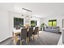 202 Puketotara Road, Waipapa, Kerikeri - Carousel 30