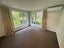 502A Albert Street, Hokowhitu, Palmerston North - Carousel 5