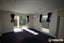 496A Barbadoes Street, Edgeware, Christchurch - Carousel 4