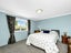 305 Newtons Road, Christchurch - Carousel 20