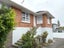 6B Seaview Road, Milford, Auckland - Carousel 1