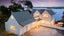 27 Telstar Place, Beach Haven, Auckland - Carousel 1