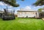 55 Southampton Road, Miramar, Wellington - Carousel 2