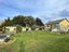 870 Lawrence Waitahuna Highway, Waitahuna, Lawrence - Carousel 1
