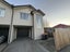 6 Parlane Street, Addington, Christchurch - Carousel 1