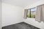 3/11 Lawford Place, Mangere, Auckland - Carousel 9