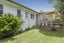 81 Fourteenth Avenue, Tauranga South, Tauranga - Carousel 23