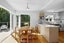 1 Clyde Street, Ferndale, New Plymouth - Carousel 3
