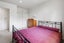105 Burns Street, Leamington, Cambridge - Carousel 21