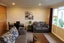 92F Eglinton Road, Mornington, Dunedin - Carousel 1