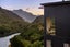 6 Powder Terrace, Arthurs Point, Queenstown - Carousel 1
