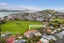 1/7 Eton Avenue, Devonport, Auckland - Carousel 5