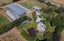94 Thews Road, Tinwald, Ashburton - Carousel 27