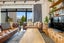 5/163 Hobsonville Point Road, Hobsonville, Auckland - Carousel 8