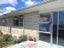 2/8 Margaret Road, Papatoetoe, Auckland - Carousel 20