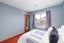 22 Tirangi Street, Hei Hei, Christchurch - Carousel 12