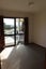 224 Keenan Road, Pyes Pa, Tauranga - Carousel 9