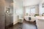 48 Ladies Mile, Remuera, Auckland - Carousel 33