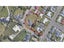 39F MORGAN STREET, Methven, ASHBURTON - Carousel 25