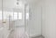 128 River Road, Hamilton East, Hamilton - Carousel 19