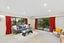 1/38 Miltonia Avenue, Te Atatū South, Auckland - Carousel 4