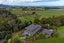 88B Baird Road, Pokeno - Carousel 3