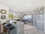 313 Ashley Gorge Road, Oxford, Waimakariri, Canterbury - Carousel 6