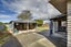 19 Masefield Avenue, Maraenui, Napier - Carousel 17