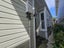 22 Lawrence Street, Newtown, Wellington - Carousel 13
