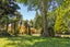 79 Watene Lane, Nukuhau, Taupo, Waikato - Carousel 2