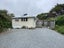 6 Weku Road, Pukerua Bay, Porirua - Carousel 14