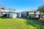 54 Tiraumea Drive, Pakuranga, Auckland - Carousel 21